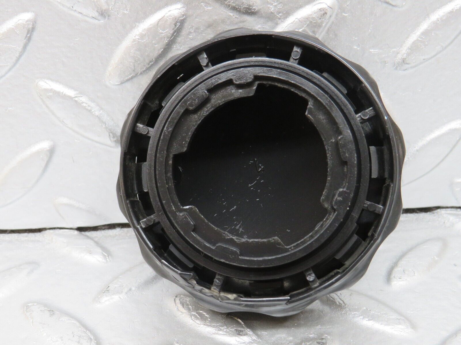 33173 Mercedes-Benz R107 Seat Backrest Recline Handle Knob