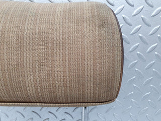 41725 Mercedes-Benz W124 200E Rear Headrest