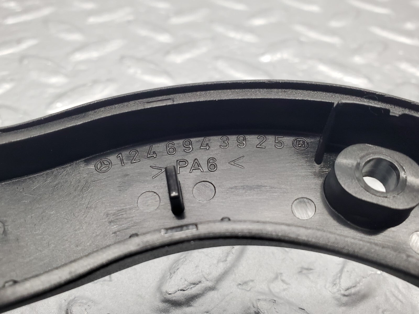 45157955