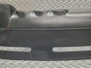 R107 SL dashboard used OEM