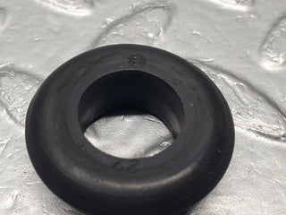 W123 Wagon rear wiper arm rubber seal used OEM