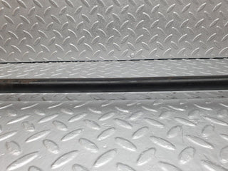 42072 Mercedes-Benz W202 C200 Front Anti Roll Bar Axle 2023232965