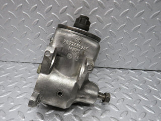 R107 SL power steering pump used OEM