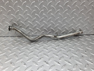 42500 Mercedes-Benz R129 320SL Coupe Coolant Pipe