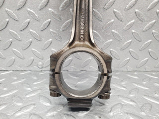 46284 Mercedes-Benz W126 420SE Piston With Connecting Rod 91.995mm