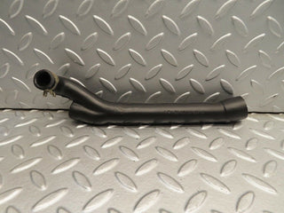 R107 SL air intake breather hose used OEM