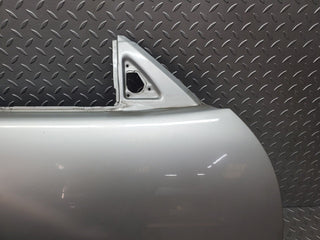 45173 Mercedes-Benz R129 300SL Coupe Right Door