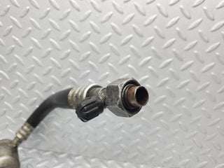 46089 Mercedes-Benz W126 420SE Air Conditioning Hose Pipe With Dryer