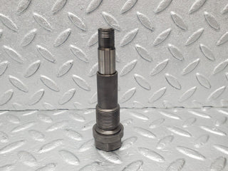 46210 Mercedes-Benz W124 280E Timing Chain Tensioner