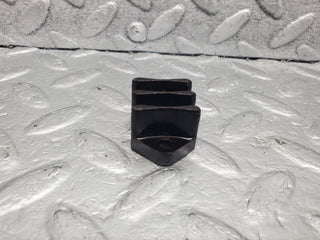 R107 SL cable wire connector used OEM