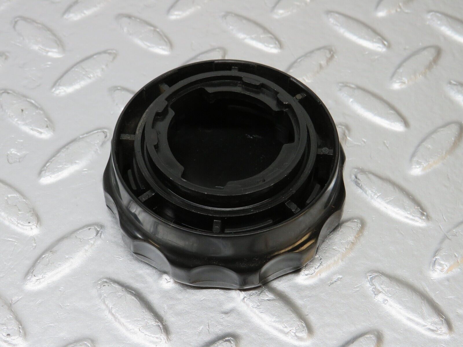 40037 Mercedes-Benz R107 350SL Seat Backrest Recline Handle Knob
