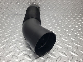 46843 Mercedes-Benz R129 320SL Coupe Air Intake Suction Pipe Right 1120940082