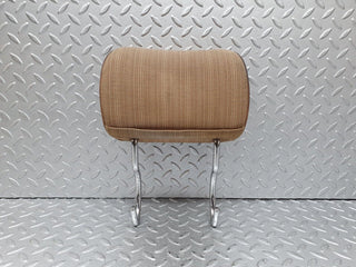 41726 Mercedes-Benz W124 200E Rear Headrest