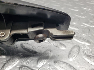 47026146