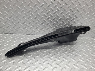 R107 SL dashboard air vent left side used OEM