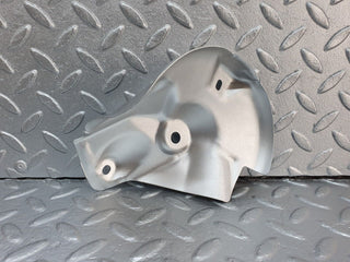 41887 Mercedes-Benz W202 C200 Engine Mount Bracket Heat Shield