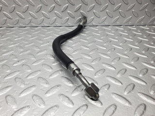 R107 SL fuel pipe line used OEM