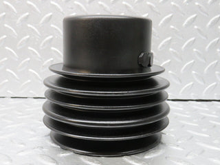 33075 Mercedes-Benz C107 R107 350 V8 Crankshaft Pulley