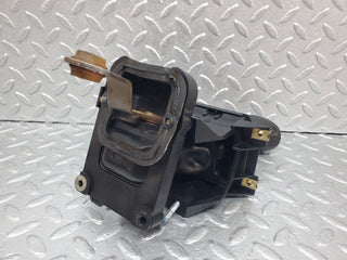 45774 Mercedes-Benz W126 420SE Gear Shift Selector 1262670740