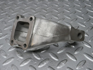 33060 Mercedes-Benz C107 R107 350 V8 Engine Mount Bracket Right 1162232304