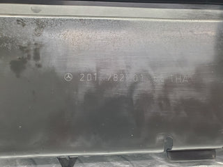 47772367