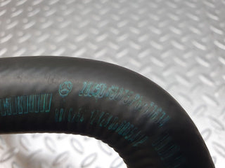 42071 Mercedes-Benz W202 C200 Wagon Radiator Hose 2025000075