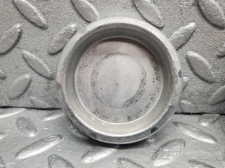 W123 automatic gearbox piston cover set used OEM