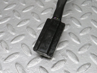 39203 Mercedes-Benz R107 500SL Indicator Wiper Stalk