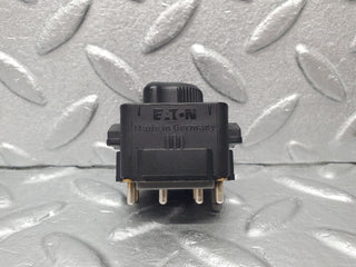 46913 Mercedes-Benz R129 320SL Coupe Electric Mirror Switch 1298200610