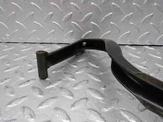 39912 Mercedes-Benz R107 350SL Soft Top Lid Hinge Left