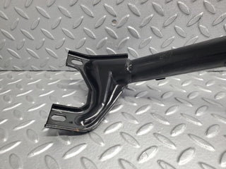 W201 Baby Benz dashboard bracket used OEM