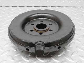 32751 Mercedes-Benz C107 R107 350 V8 Crankshaft Vibration Damper 1160300203