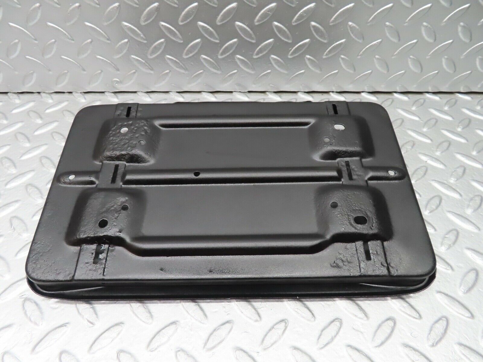20620 Mercedes-Benz R107 450SL Battery Tray