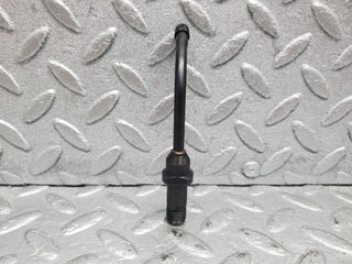 W112 fuel injector used OEM