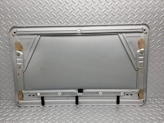 46120 Mercedes-Benz W124 Sunroof Panel