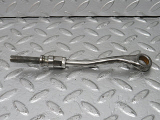 33066 Mercedes-Benz C107 R107 350 V8 Alternator Generator Tensioner