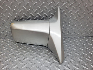 45044 Mercedes-Benz R129 300SL Coupe Electric Wing Mirror Right 1298110242 1298110214