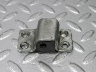 39114 Mercedes-Benz R107 500SL Door Lock Latch Left Side