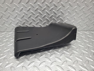 46342 Mercedes-Benz C123 280CE Coupe Heater Air Duct Left Side 1238310446