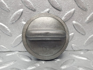 46583 Mercedes-Benz C123 280CE Coupe Fuel Tank Cap