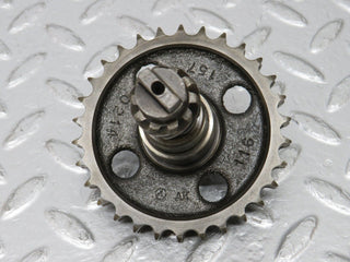 32762 Mercedes-Benz C107 R107 350 V8 Intermediate Gear 1161570214