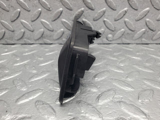 W201 Baby Benz front right interior door handle used OEM