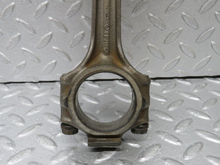 39306 Mercedes-Benz R107 500SL Piston With Connecting Rod 96,515mm