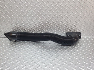 45773 Mercedes-Benz W126 420SE Air Duct Vent Right Side 1268311846 1268311446