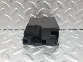 42167 Mercedes-Benz R129 320SL Coupe Fuse Box 1295400282 1295450700 1295400350