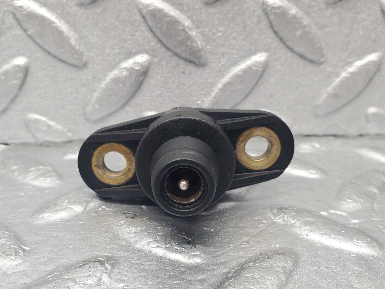 46214 Mercedes-Benz W124 280E Camshaft Position Sensor 0021539528