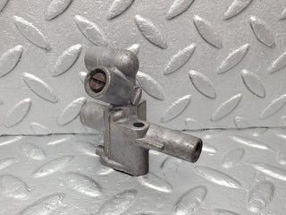 46323 Mercedes-Benz W123 230E Idle Control Valve 1020941212