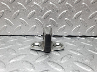 42535 Mercedes-Benz R129 320SL Coupe Door Lock Latch