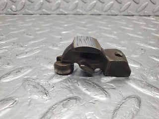 W126 Coupe valve rocker arm with valve tappet used OEM
