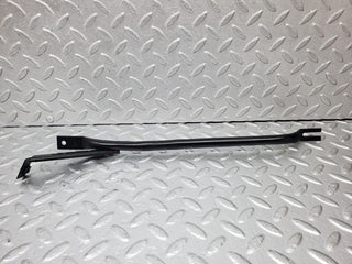 44510 Mercedes-Benz W123 280E Horn Bracket